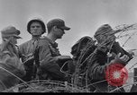 Image of 15 Divisions of German soldiers surrender to Allies to end Tunisian campaign Tunisia North Africa, 1943, second 56 stock footage video 65675033514