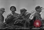 Image of 15 Divisions of German soldiers surrender to Allies to end Tunisian campaign Tunisia North Africa, 1943, second 58 stock footage video 65675033514