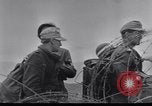 Image of 15 Divisions of German soldiers surrender to Allies to end Tunisian campaign Tunisia North Africa, 1943, second 61 stock footage video 65675033514