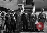 Standbild Alben Barkley Vice President United States USA, 1950, aus Sekunde 6 historischem Filmmaterial Videoclip 65675033515