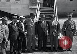 Standbild Alben Barkley Vice President United States USA, 1950, aus Sekunde 8 historischem Filmmaterial Videoclip 65675033515