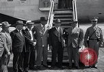 Standbild Alben Barkley Vice President United States USA, 1950, aus Sekunde 9 historischem Filmmaterial Videoclip 65675033515