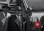 Standbild Alben Barkley Vice President United States USA, 1950, aus Sekunde 12 historischem Filmmaterial Videoclip 65675033515