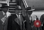Standbild Alben Barkley Vice President United States USA, 1950, aus Sekunde 17 historischem Filmmaterial Videoclip 65675033515