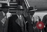 Standbild Alben Barkley Vice President United States USA, 1950, aus Sekunde 20 historischem Filmmaterial Videoclip 65675033515