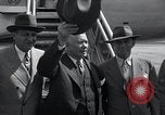 Standbild Alben Barkley Vice President United States USA, 1950, aus Sekunde 21 historischem Filmmaterial Videoclip 65675033515