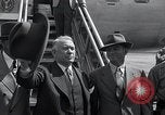 Standbild Alben Barkley Vice President United States USA, 1950, aus Sekunde 24 historischem Filmmaterial Videoclip 65675033515