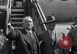 Standbild Alben Barkley Vice President United States USA, 1950, aus Sekunde 25 historischem Filmmaterial Videoclip 65675033515