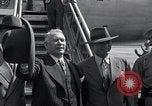Standbild Alben Barkley Vice President United States USA, 1950, aus Sekunde 27 historischem Filmmaterial Videoclip 65675033515