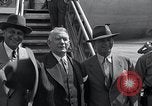Standbild Alben Barkley Vice President United States USA, 1950, aus Sekunde 28 historischem Filmmaterial Videoclip 65675033515