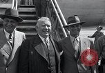 Standbild Alben Barkley Vice President United States USA, 1950, aus Sekunde 30 historischem Filmmaterial Videoclip 65675033515