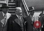 Standbild Alben Barkley Vice President United States USA, 1950, aus Sekunde 32 historischem Filmmaterial Videoclip 65675033515