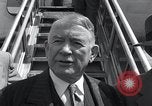 Standbild Alben Barkley Vice President United States USA, 1950, aus Sekunde 33 historischem Filmmaterial Videoclip 65675033515