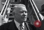 Standbild Alben Barkley Vice President United States USA, 1950, aus Sekunde 34 historischem Filmmaterial Videoclip 65675033515