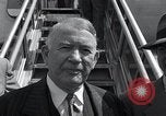 Standbild Alben Barkley Vice President United States USA, 1950, aus Sekunde 37 historischem Filmmaterial Videoclip 65675033515