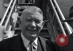 Standbild Alben Barkley Vice President United States USA, 1950, aus Sekunde 38 historischem Filmmaterial Videoclip 65675033515