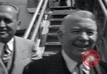 Standbild Alben Barkley Vice President United States USA, 1950, aus Sekunde 40 historischem Filmmaterial Videoclip 65675033515