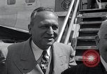 Standbild Alben Barkley Vice President United States USA, 1950, aus Sekunde 44 historischem Filmmaterial Videoclip 65675033515