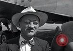 Standbild Alben Barkley Vice President United States USA, 1950, aus Sekunde 47 historischem Filmmaterial Videoclip 65675033515