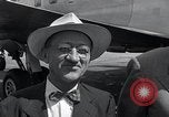 Standbild Alben Barkley Vice President United States USA, 1950, aus Sekunde 48 historischem Filmmaterial Videoclip 65675033515