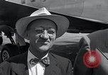 Standbild Alben Barkley Vice President United States USA, 1950, aus Sekunde 49 historischem Filmmaterial Videoclip 65675033515