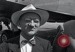 Standbild Alben Barkley Vice President United States USA, 1950, aus Sekunde 50 historischem Filmmaterial Videoclip 65675033515