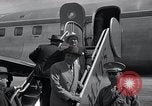 Standbild Alben Barkley Vice President United States USA, 1950, aus Sekunde 60 historischem Filmmaterial Videoclip 65675033515