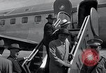 Standbild Alben Barkley Vice President United States USA, 1950, aus Sekunde 62 historischem Filmmaterial Videoclip 65675033515