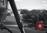 Image le capitaine Edward L Beach New London Connecticut USA, 1960, de la seconde 27 séquences d'archives historiques vidéo 65675033516
