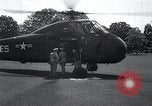 Image le capitaine Edward L Beach New London Connecticut USA, 1960, de la seconde 31 séquences d'archives historiques vidéo 65675033516