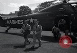 Image le capitaine Edward L Beach New London Connecticut USA, 1960, de la seconde 36 séquences d'archives historiques vidéo 65675033516