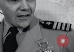 Image le capitaine Edward L Beach New London Connecticut USA, 1960, de la seconde 48 séquences d'archives historiques vidéo 65675033516