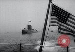 Image le capitaine Edward L Beach New London Connecticut USA, 1960, de la seconde 50 séquences d'archives historiques vidéo 65675033516