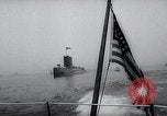 Image le capitaine Edward L Beach New London Connecticut USA, 1960, de la seconde 51 séquences d'archives historiques vidéo 65675033516