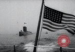 Image le capitaine Edward L Beach New London Connecticut USA, 1960, de la seconde 52 séquences d'archives historiques vidéo 65675033516