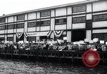 Image le capitaine Edward L Beach New London Connecticut USA, 1960, de la seconde 54 séquences d'archives historiques vidéo 65675033516