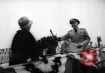Image le capitaine Edward L Beach New London Connecticut USA, 1960, de la seconde 61 séquences d'archives historiques vidéo 65675033516