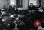 Image Le président Eisenhower parle au sujet de Gary Powers et international en Washington DC White House USA, 1960, de la seconde 6 séquences d'archives historiques vidéo 65675033517