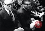 Image Le président Eisenhower parle au sujet de Gary Powers et international en Washington DC White House USA, 1960, de la seconde 13 séquences d'archives historiques vidéo 65675033517
