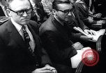 Image Le président Eisenhower parle au sujet de Gary Powers et international en Washington DC White House USA, 1960, de la seconde 14 séquences d'archives historiques vidéo 65675033517