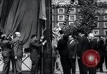 Image Cérémonie d'induction de masse Mexico Mexique, 1962, de la seconde 29 séquences d'archives historiques vidéo 65675033518