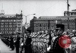 Image Cérémonie d'induction de masse Mexico Mexique, 1962, de la seconde 48 séquences d'archives historiques vidéo 65675033518