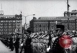 Image Cérémonie d'induction de masse Mexico Mexique, 1962, de la seconde 49 séquences d'archives historiques vidéo 65675033518