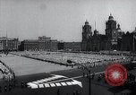 Image Cérémonie d'induction de masse Mexico Mexique, 1962, de la seconde 59 séquences d'archives historiques vidéo 65675033518