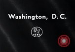 Image Richard Nixon Washington DC USA, 1960, de la seconde 3 séquences d'archives historiques vidéo 65675033519