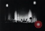 Image Richard Nixon Washington DC USA, 1960, de la seconde 4 séquences d'archives historiques vidéo 65675033519