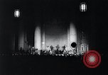 Image Richard Nixon Washington DC USA, 1960, de la seconde 5 séquences d'archives historiques vidéo 65675033519