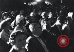 Image Richard Nixon Washington DC USA, 1960, de la seconde 6 séquences d'archives historiques vidéo 65675033519