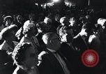 Image Richard Nixon Washington DC USA, 1960, de la seconde 7 séquences d'archives historiques vidéo 65675033519