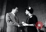 Image Richard Nixon Washington DC USA, 1960, de la seconde 8 séquences d'archives historiques vidéo 65675033519